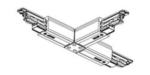 SYLXTSC636-3