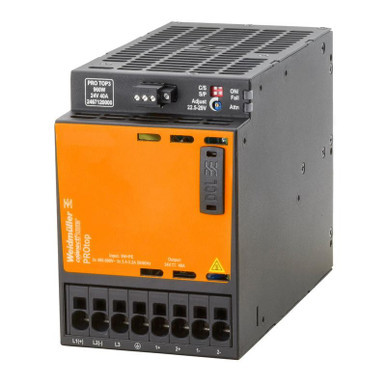 WEI2467120000