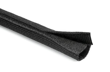 HEE170-05150