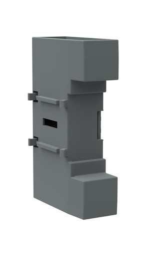 ABBEE 375 0