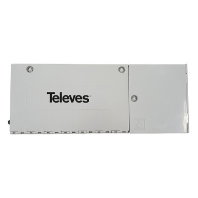 TVV233004