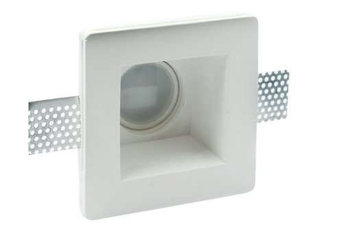 LIY39.PS7020