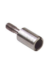 ILMCR 72 D