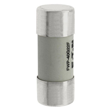 EAOFWP-40G22F