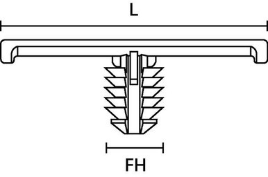 HEE151-00215