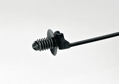 HEE157-00228