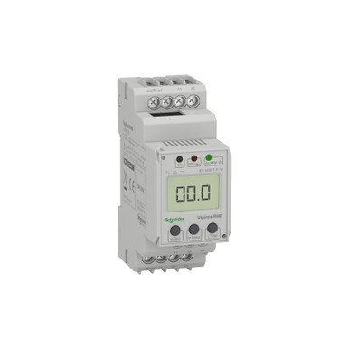 SNRLV481010