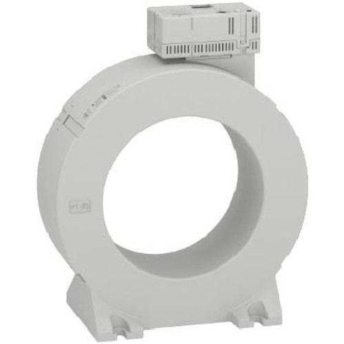 SNRLV481013