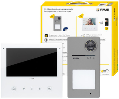 VIWK40517.R