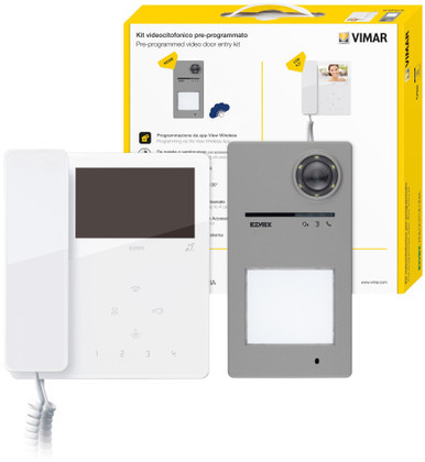 VIWK7549.R