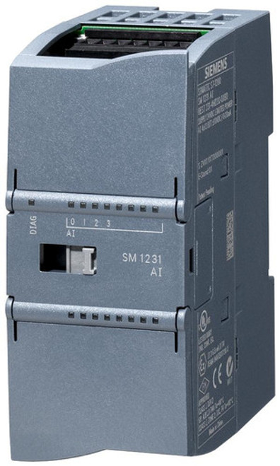 SIE6AG12314HF324XB0