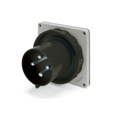 SCASCM4100B5W