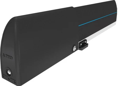CMC001DFWN2500N