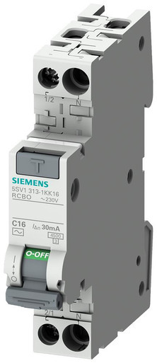 SIE5SV13137KK04