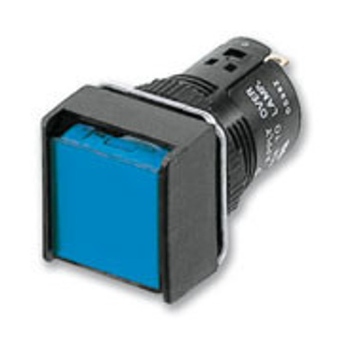 OMRM165TW24D-116157
