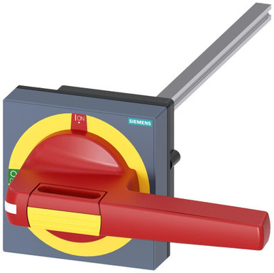 SIE8UD11513AF25