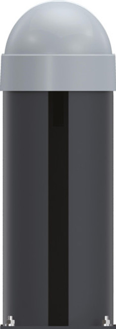 CMC803BC-0010
