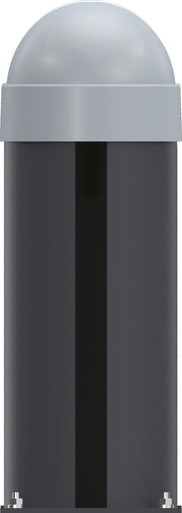 CMC803BC-0010