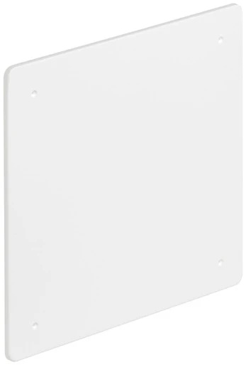 VIWV70307