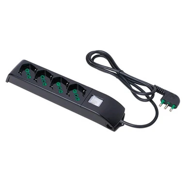FME4101013