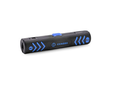 CEMHB21