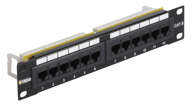 VIW03303.3