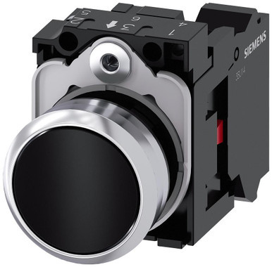 SIE3SU11500AB103CA0