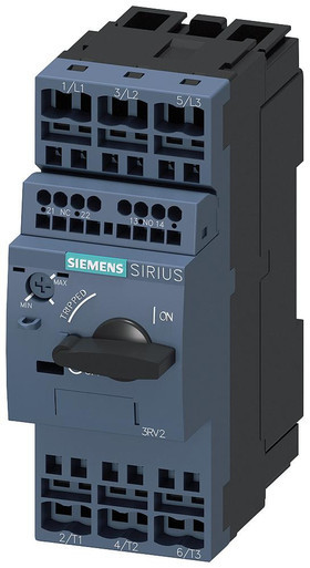 SIE3RV20211KA25