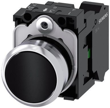 SIE3SU11500AB103BA0