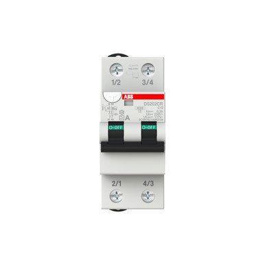 ABBDS202CRC10A300