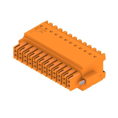 WEI1277780000