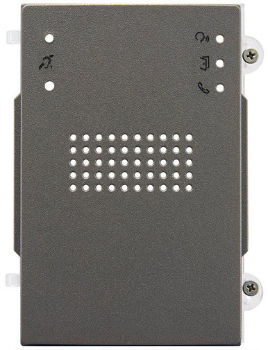 VIW41210