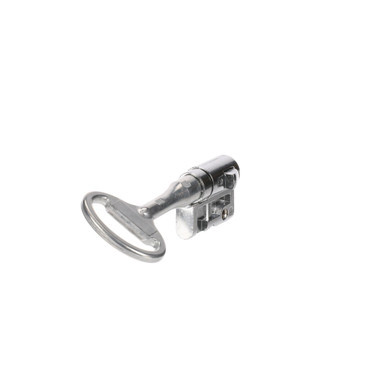 ABB4TBP832033C0100