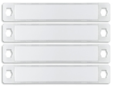VIW40174