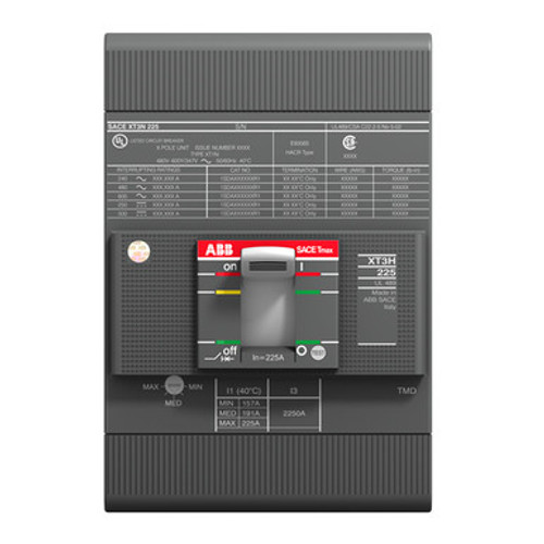 ABB1SDA075115R1