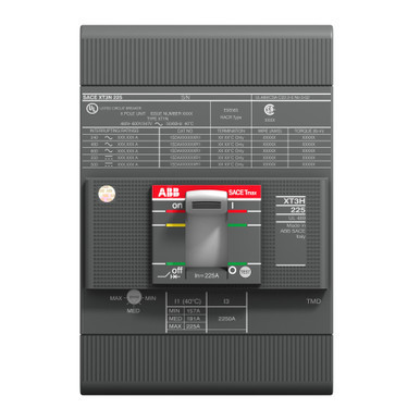 ABB1SDA075115R1