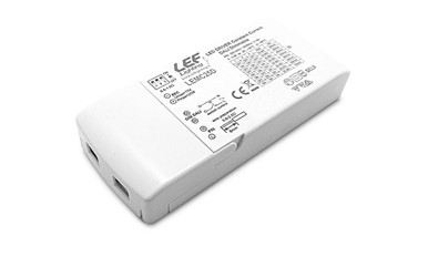 LEFLEMC25D
