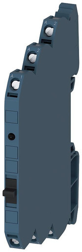 SIE3RQ30651SM30