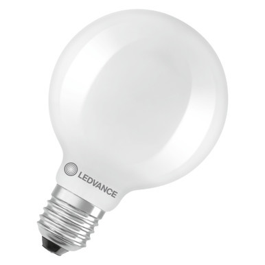LDVPCG9575D827S1