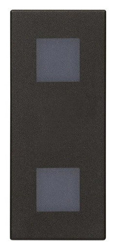 VIW30388.G