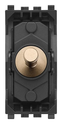 VIW22061.88