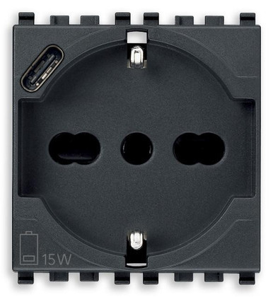 VIW20210.USB