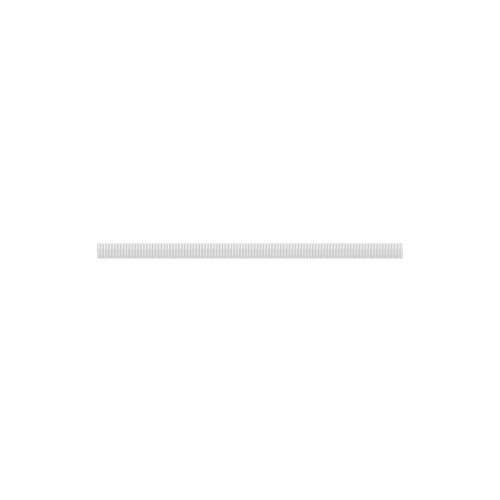 TEAPVF10F