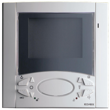 VIWR6724