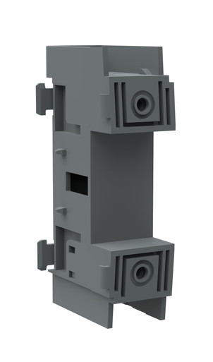 ABBOTPE60FP