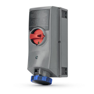 SCASCM560MI9W