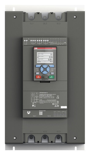 ABBPSTX300-600-70