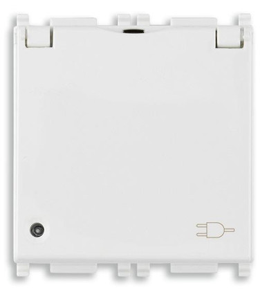 VIW14210.C.AB