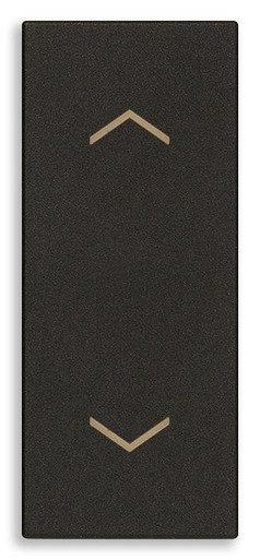 VIW30061.G