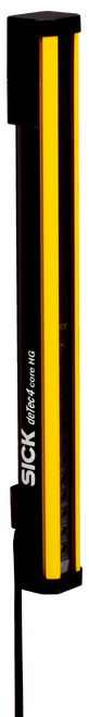SIK1220393